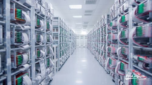 奔馳聯(lián)手輝能科技加速固態(tài)電池布局，網(wǎng)絡(luò)安全護航智能制造新時代