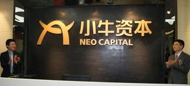 深圳小牛資本地址與投資興辦實業概述